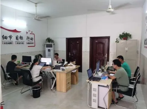 Hot Selling Custom Logo Fashion Casual Jogging Pants Outdoors Sweatpants