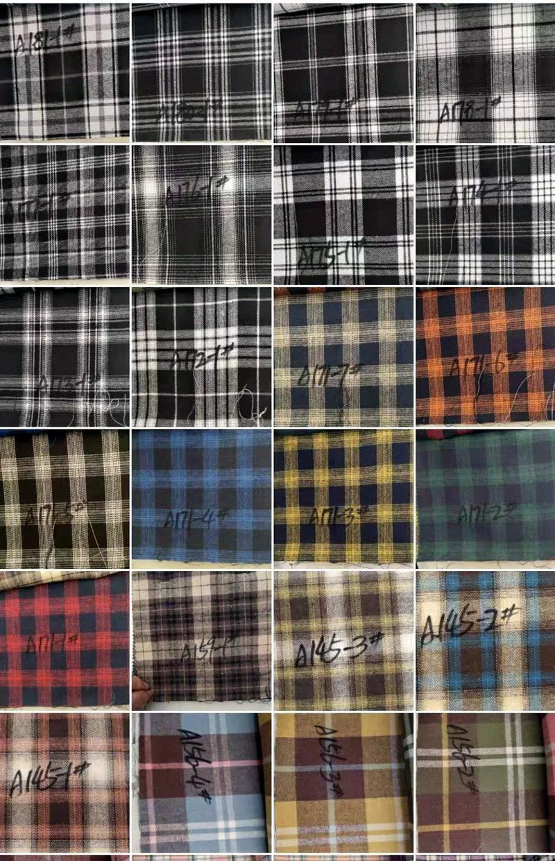 Hot Selling Custom Logo Fashion Casual Jogging Pants Outdoors Sweatpants