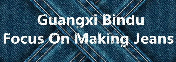 Hot Selling Custom Logo Fashion Casual Jogging Pants Outdoors Sweatpants