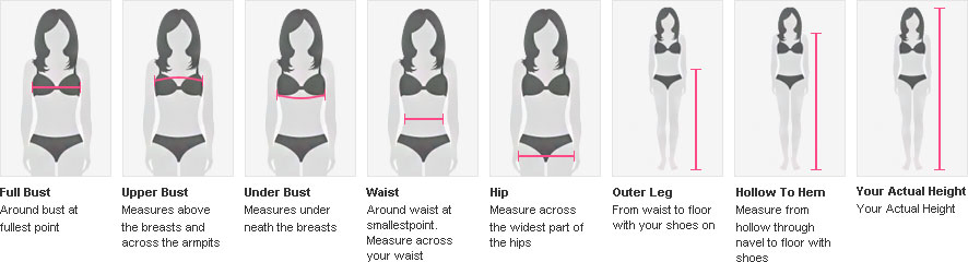 Illusion Long Sleeve Bridal Wedding Gown Chiffon Beach Country Hollow Back Wedding Dress