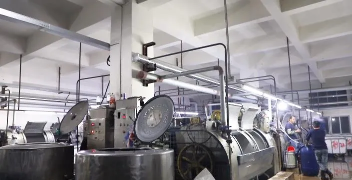 Jogger Gym Sportswear Polyester Material Color Block Custom Tracksuit Sets