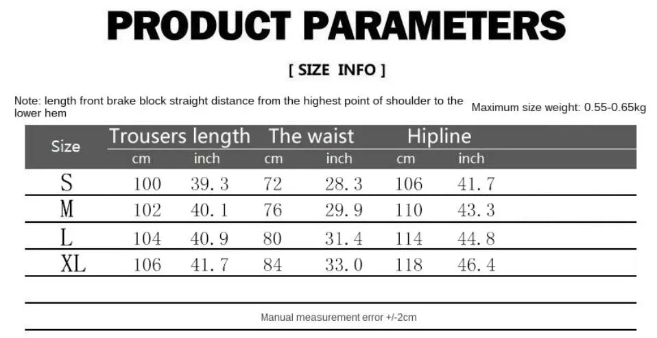 Jogger Gym Sportswear Polyester Material Color Block Custom Tracksuit Sets