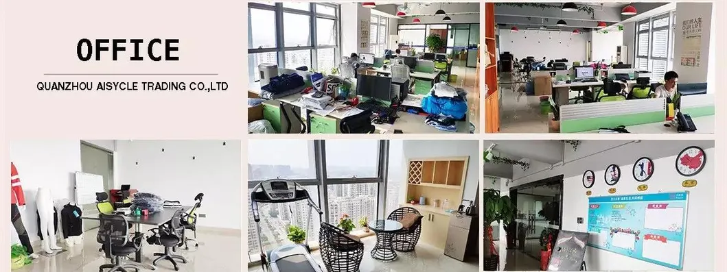 Korean Fashion Summer Thin Sunscreen Handsome Loose Casual Clothing Jacket