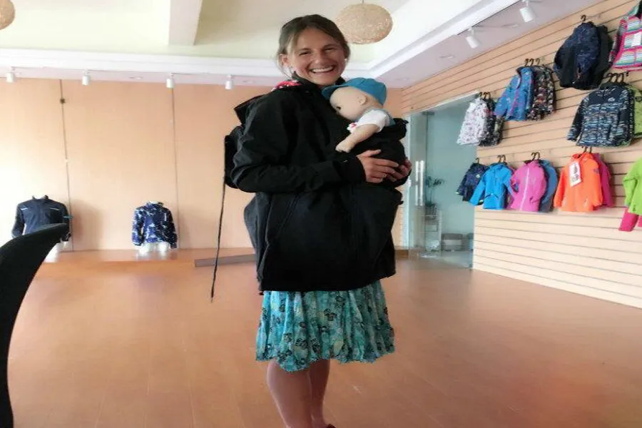 Korean Fashion Summer Thin Sunscreen Handsome Loose Casual Clothing Jacket