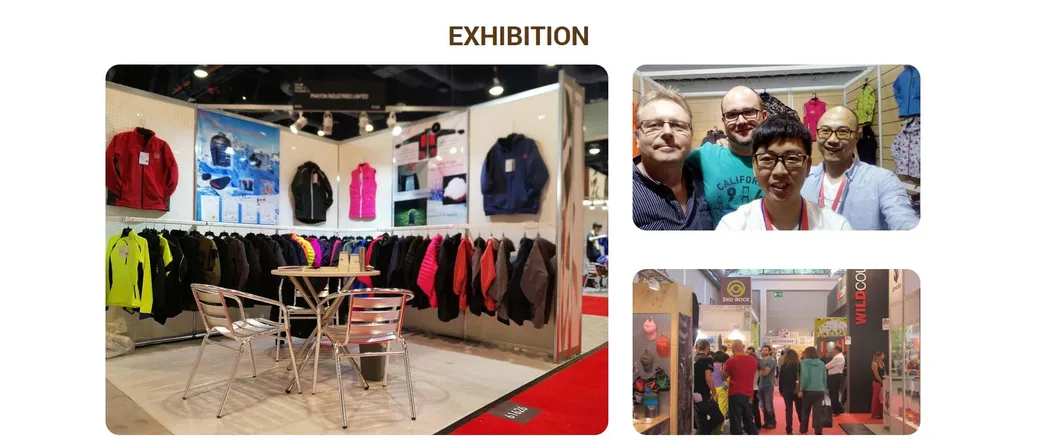 Korean Fashion Summer Thin Sunscreen Handsome Loose Casual Clothing Jacket