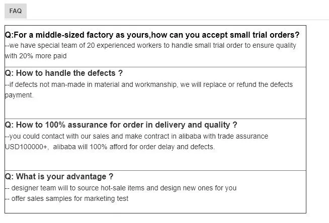 Korean Fashion Summer Thin Sunscreen Handsome Loose Casual Clothing Jacket