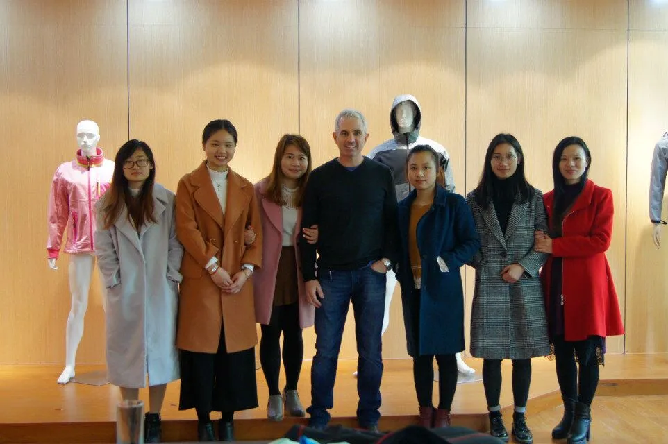 Korean Fashion Summer Thin Sunscreen Handsome Loose Casual Clothing Jacket