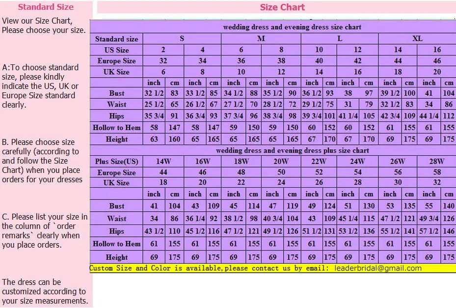 Lace Wedding Gowns Sheath Beading Mermaid Bridal Wedding Dresses B2060