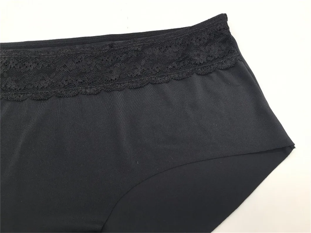 Ladies Fashion Bra and Panty Set Sexy Underwear Set with Lace at Underbust Ladies Underwear Ladies Lingerie Sexy Underwear Ladies Panty Bra-Walmart/BSCI