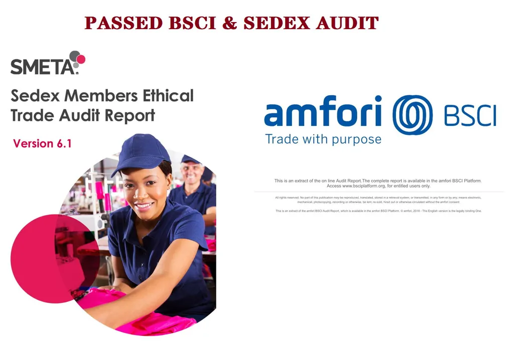 Ladies Fashion Bra Sexy Underwear Ladies Underwear Ladies Lingerie Sexy Underwear Ladies Fashion Wireless Bra with Lace-BSCI/Walmart