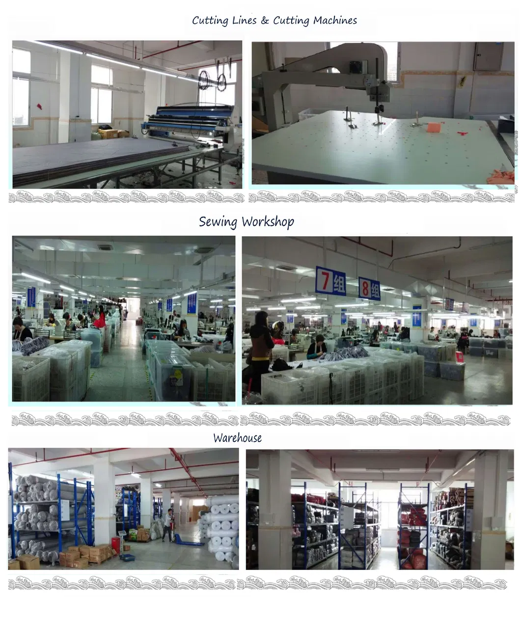 Ladies Fashion Bra Sexy Underwear Ladies Underwear Ladies Lingerie Sexy Underwear Ladies Fashion Wireless Bra with Lace-BSCI/Walmart