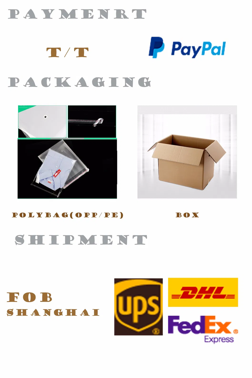 Ladies Fashion Turtleneck Pullover (2836-2013001)