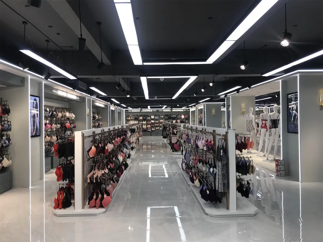 Ladies Sexy Lingerie Ladies Sexy Underwear Set Ladies Underwear Ladies Sexy Fashion Lace Bodysuit with Ribbon Details-Walmart/BSCI