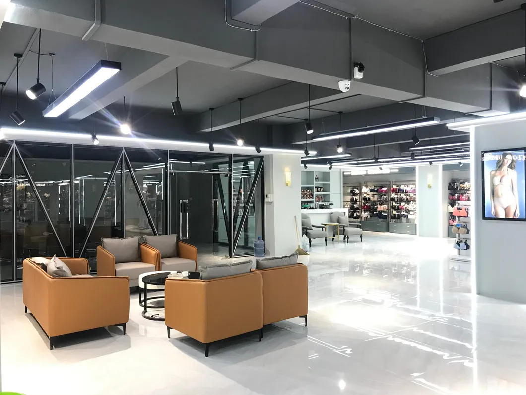 Ladies Sexy Lingerie Ladies Sexy Underwear Set Ladies Underwear Ladies Sexy Fashion Lace Bodysuit with Ribbon Details-Walmart/BSCI