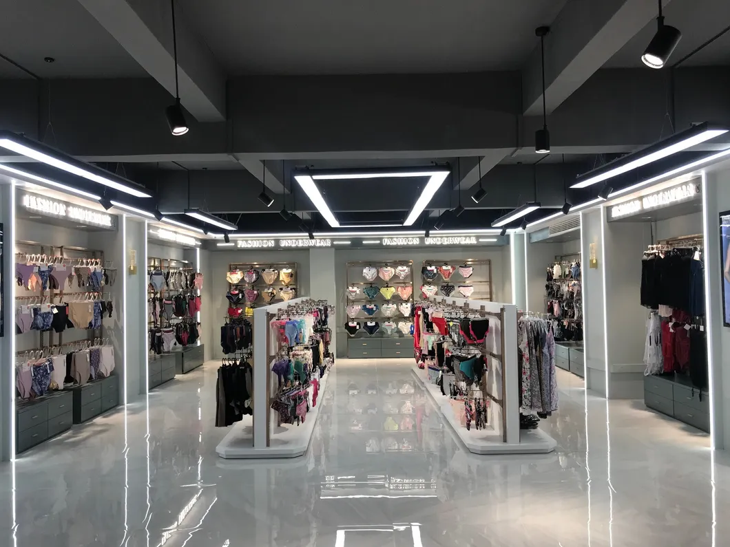 Ladies Fashion Bra and Panty Set Sexy Underwear Set with Plus Paded Strap Ladies Underwear Ladies Lingerie Sexy Underwear Ladies Panty Bra-Walmart/BSCI