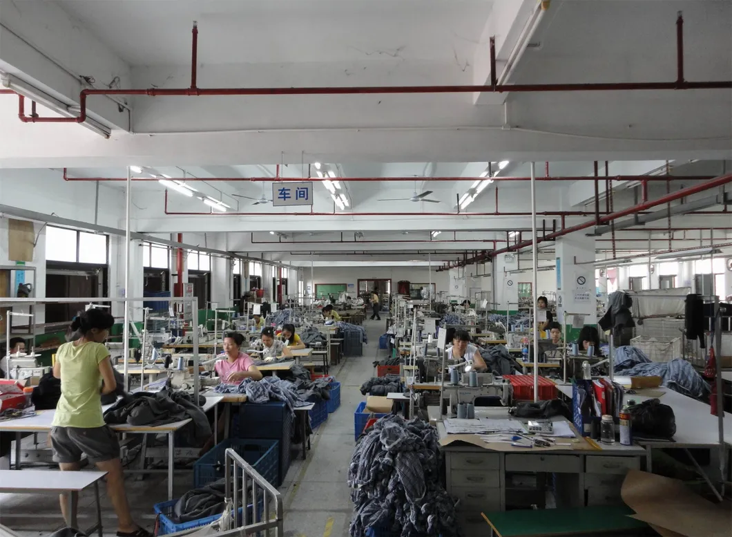 Lakers Jerseys 2 Lonzo Ball Turner Basketball Jerseys