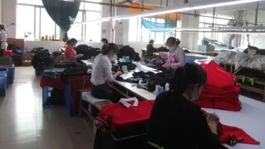 Latest 2021 Summer Active Wear Solid Color off The Shoulder Sleeveless Elastic Drawstring Ruched Pants 2 Piece Set Women