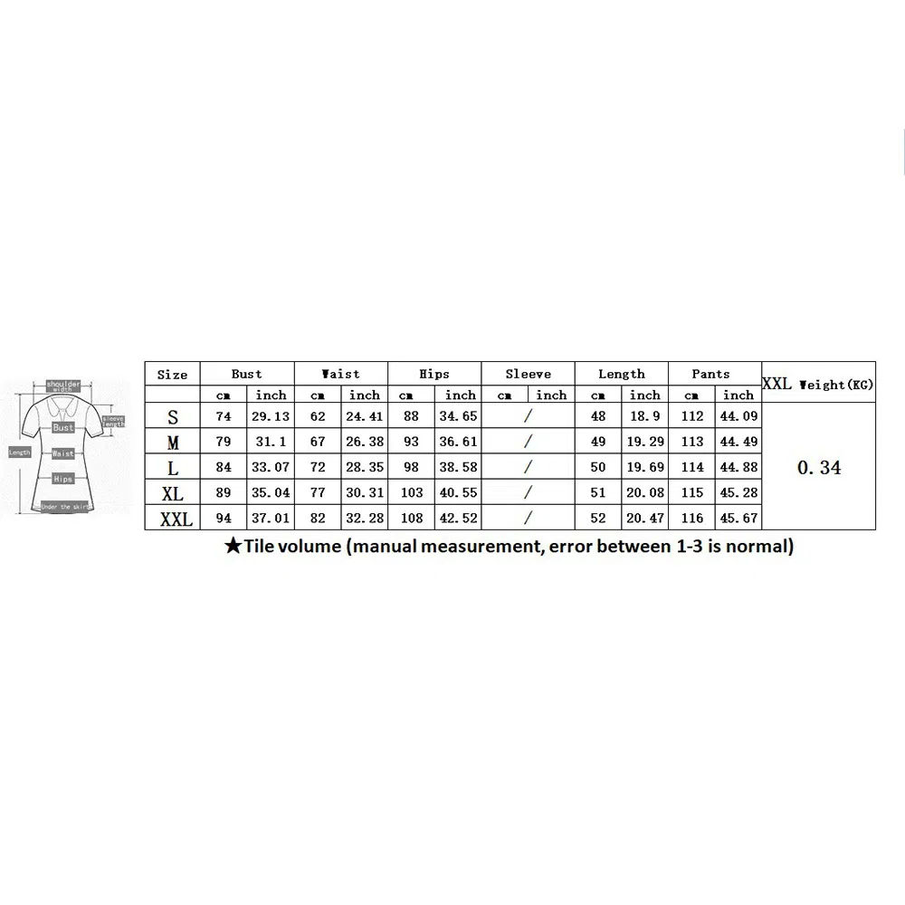 Latest 2021 Summer Active Wear Solid Color off The Shoulder Sleeveless Elastic Drawstring Ruched Pants 2 Piece Set Women