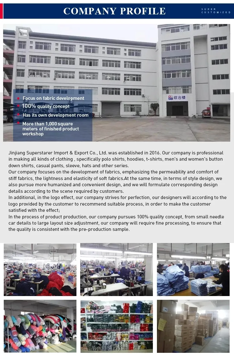 Latest 2021 Summer Active Wear Solid Color off The Shoulder Sleeveless Elastic Drawstring Ruched Pants 2 Piece Set Women