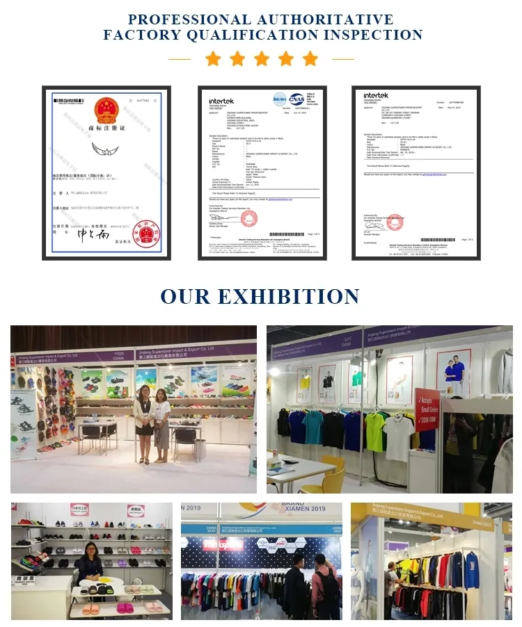 Latest 2021 Summer Active Wear Solid Color off The Shoulder Sleeveless Elastic Drawstring Ruched Pants 2 Piece Set Women