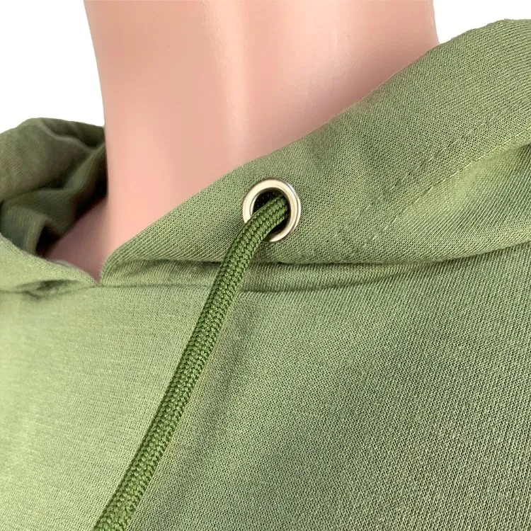 Latest Design Hot Style New 2 Piece Skirt Set with Factory Price Online Shopping 2 Piece Set Women