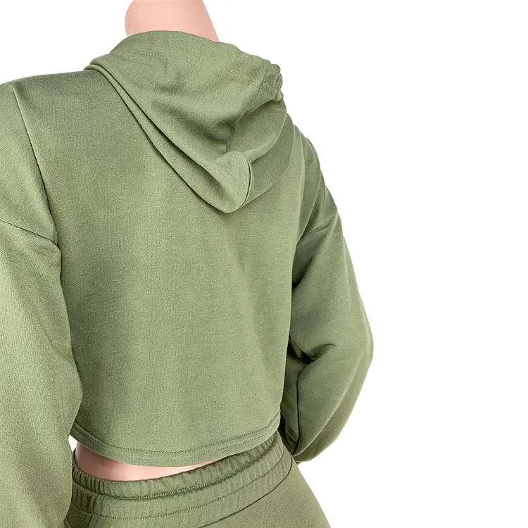 Latest Design Hot Style New 2 Piece Skirt Set with Factory Price Online Shopping 2 Piece Set Women