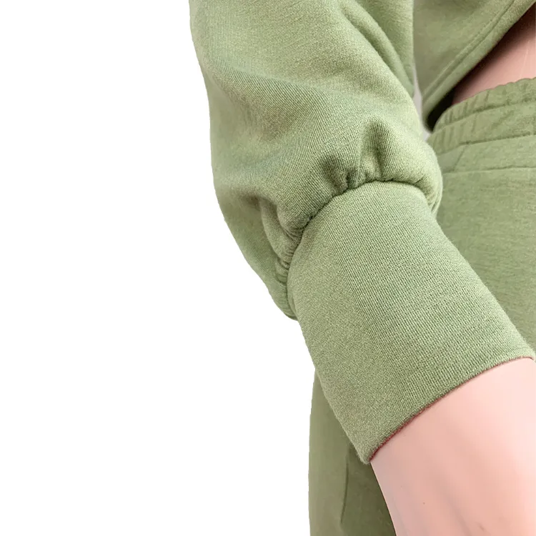 Latest Design Hot Style New 2 Piece Skirt Set with Factory Price Online Shopping 2 Piece Set Women