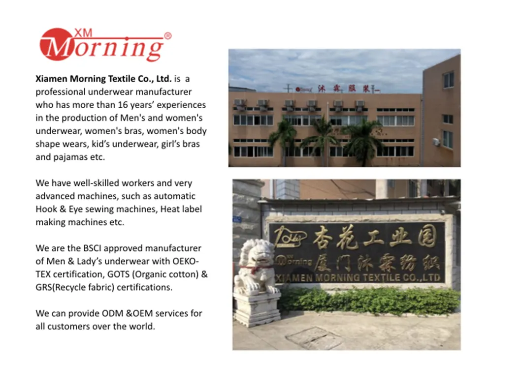 Latest Fashion Ladies Push up Wireless Net Girl 32b 34b Bra Size Images Women Sexy Bra