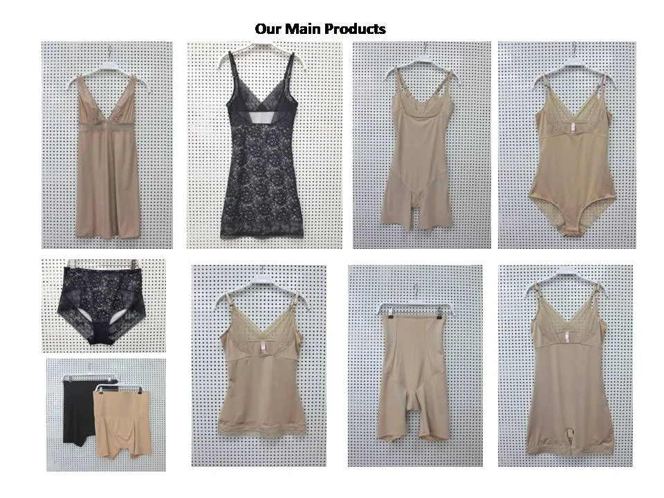 Latest Fashion Ladies Push up Wireless Net Girl 32b 34b Bra Size Images Women Sexy Bra