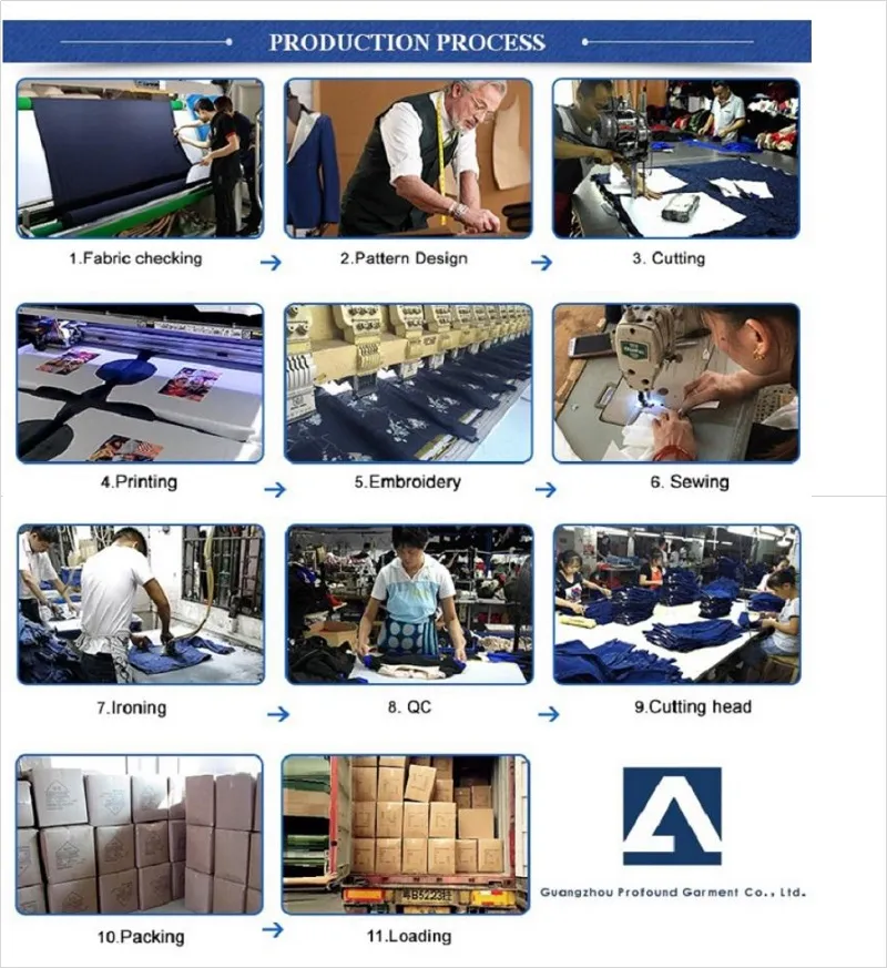 Light Weight Tailored Jacket Wind Proof Windbreaker Winter Breathable Clothing with Hood