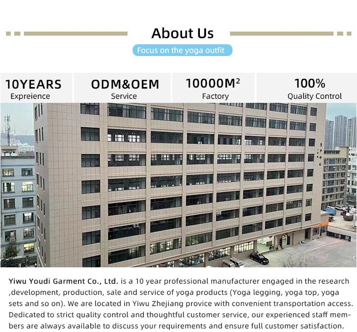 Loose Sports Vest and Quick-Drying Fitness Sleeveless Blouse