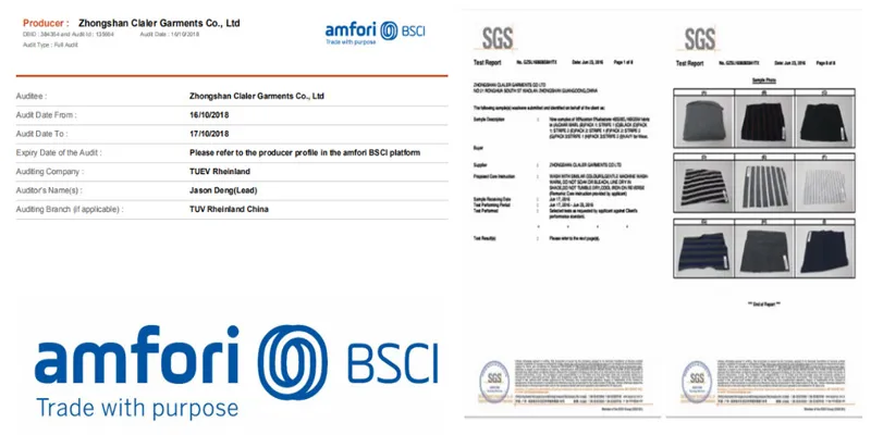 Low-Rise Bikini Sexy Men′s Thong Underwear