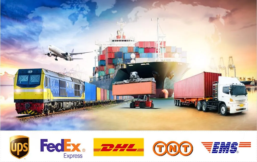 Men Autumn Winter Santa Jacquard Crew Neck Ugly Christmas Mohair Sweater