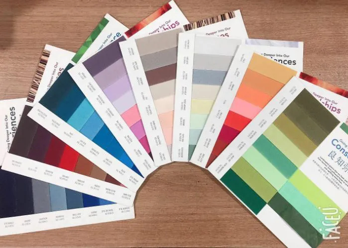 Men Bodybuilding Fitness Sportwear Trousers Training Cotton Jogger Pants for Men