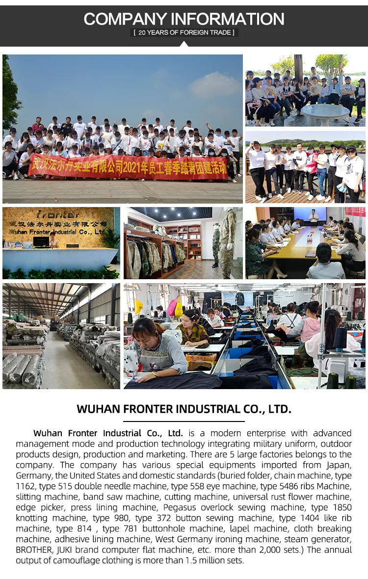 Men Camouflage Pants Military Combat Cargo Pants Swat Outdoor Male Army Tactical Camo Climbing Camping Hiking Pants Plus Size