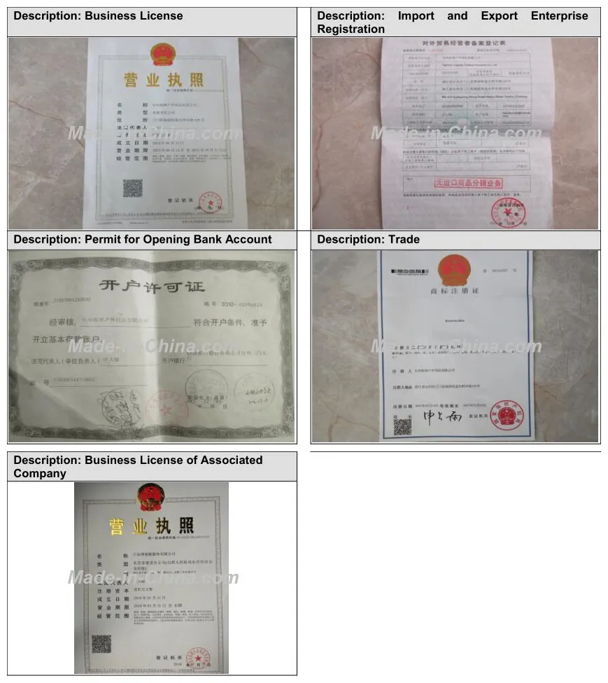 Men Camouflage Summer Combat Tactical Multi-Pocket Cargo Shorts