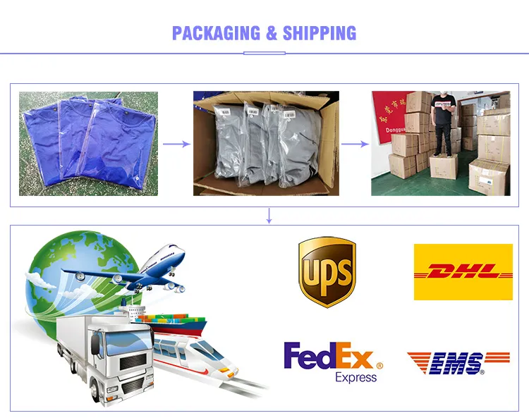 Men Custom Brand Unisex Clothing Breathable Plain Cotton Dye Men T Shirts