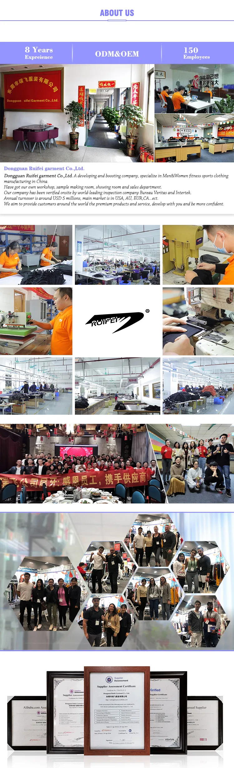 Men Custom Brand Unisex Clothing Breathable Plain Cotton Dye Men T Shirts