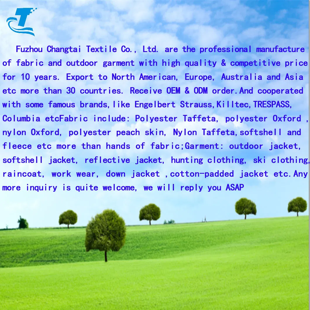 Men Hooded Softshell Waterproof Sportswear