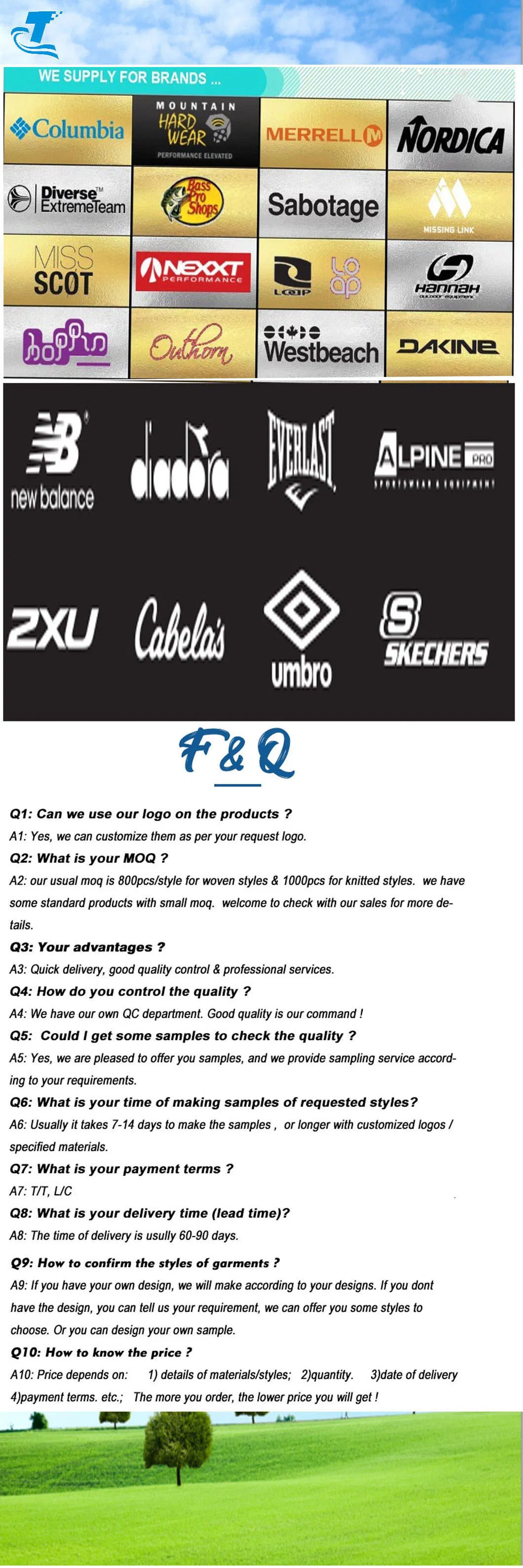 Men Hooded Softshell Waterproof Sportswear