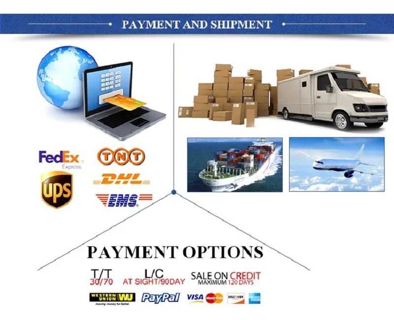 Men Khaki Solid Tailored Jacket Outdoor Breathable Casual Windbreaker Wind-Proof