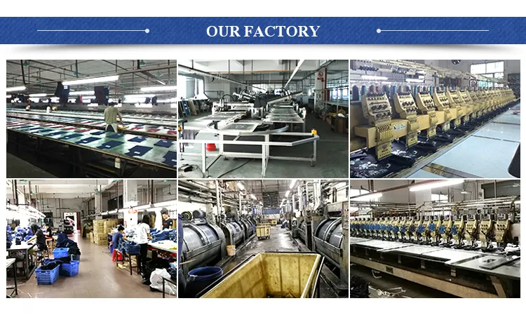 Men Olive Green Tapered Fit Camouflage Print Chinos Outdoor Weart Workpants