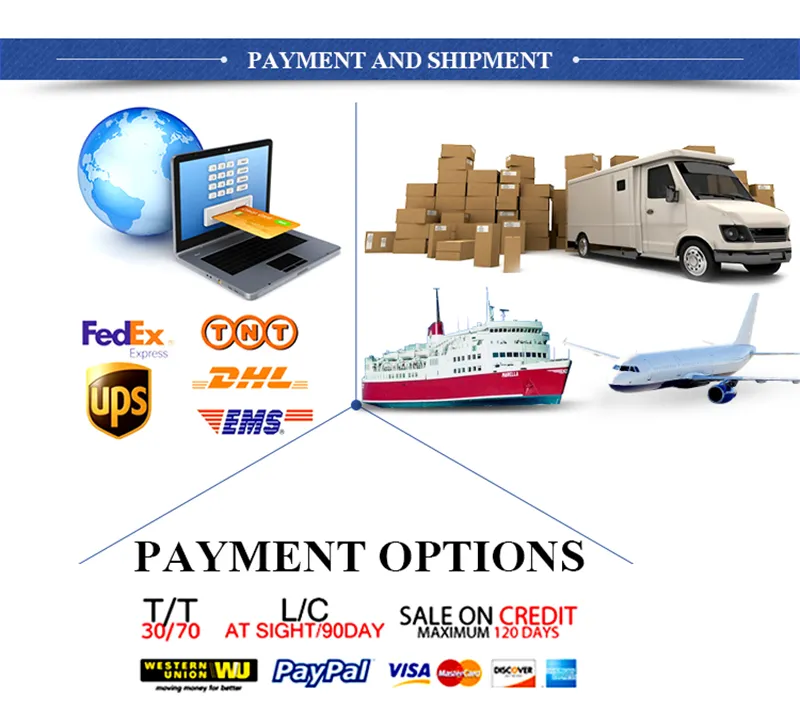 Men Olive Green Tapered Fit Camouflage Print Chinos Outdoor Weart Workpants