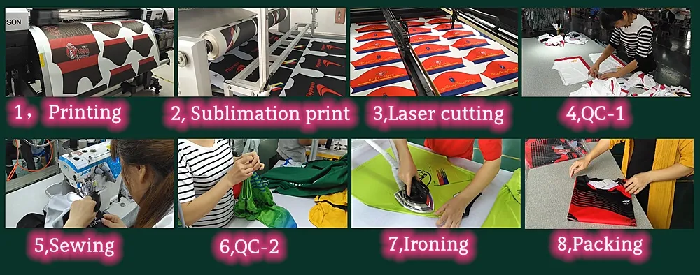 Men Polyester Hawaiian Shirts