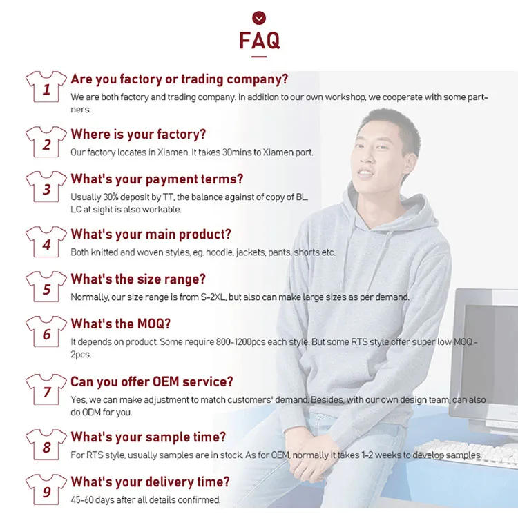 Men′ S Pyjama Sleep Wear Leisure Soft Warm Winter Polyester Red Plaid Pants