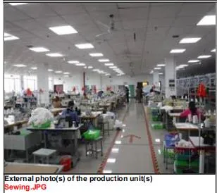 Men′s 100%Linen Drawstring Shorts Light Brown