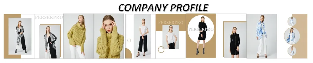 Men′s Casual Pullover Hoodies Classic Twill Plaid Jacquard Hooded Sweatshirt Hoody with Kanga Pocket