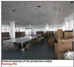 Men′s Drawstring 10" Inseam Shorts Army Green