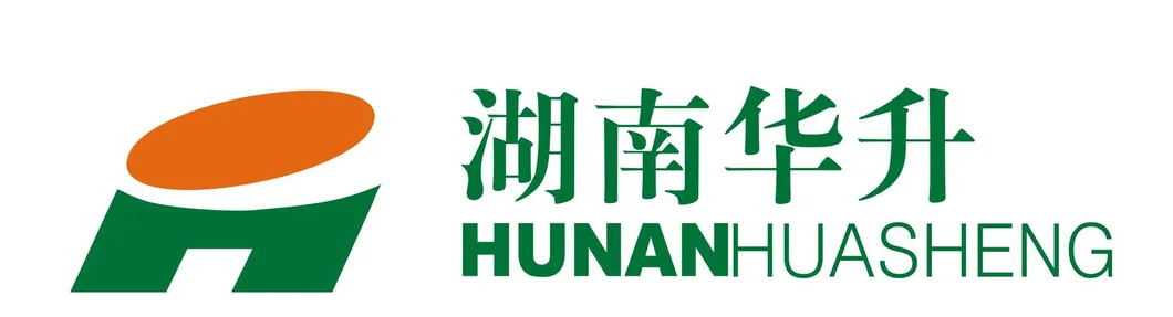 Men′s Drawstring 10" Inseam Shorts Army Green