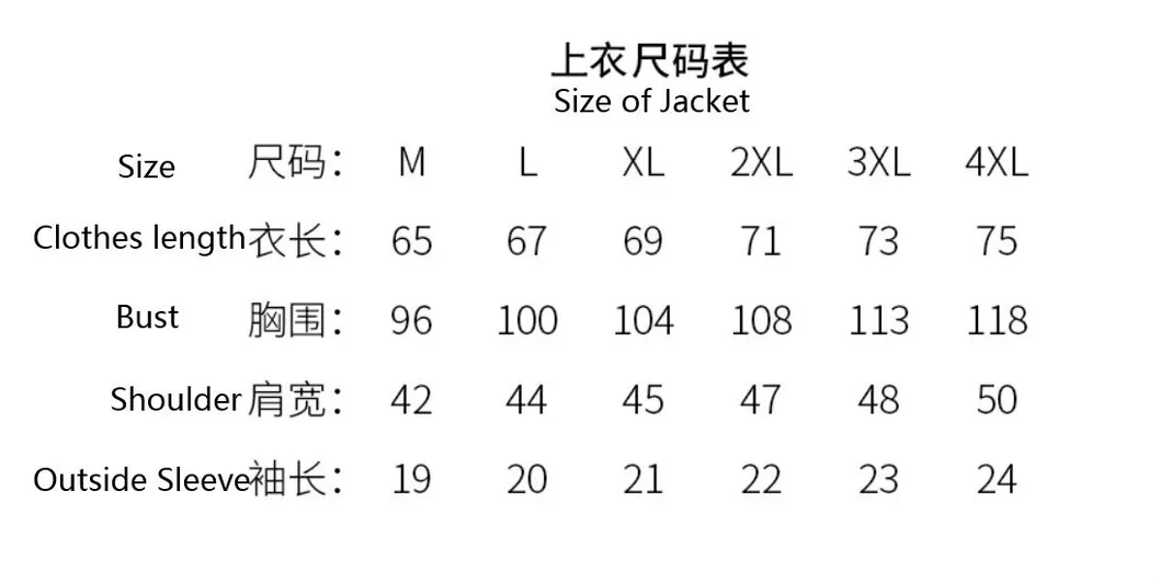 Men′s Monogram Stripes Are Stylish and Comfortable in a Two-Piece Suit